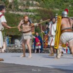 2022-10 - Festival romain au théâtre antique de Lyon - 235